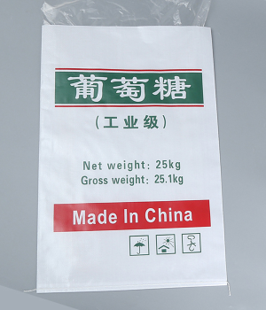 帶內(nèi)襯復(fù)合編織袋