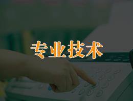 公司優(yōu)勢(shì)2
